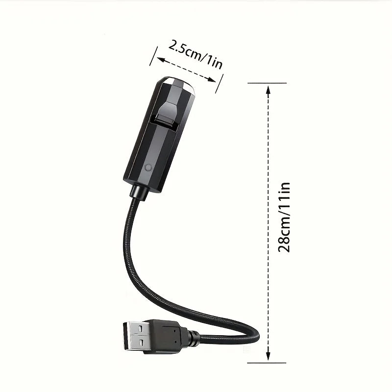 NOVAVIBE DREAM SCAPE PROJECTOR ADJUSTABLE NIGHT LIGHT FOT KIDES  NURSERY