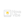 Nova Vibe - Home