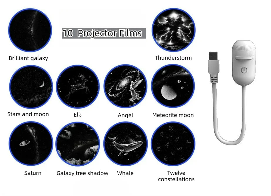 WHALE HUMIDIFIE AND AROMA DIFFUSER LED NIGHT LIGHT QUIET MIST AIR MOISTURIZER FOR BEDROOM