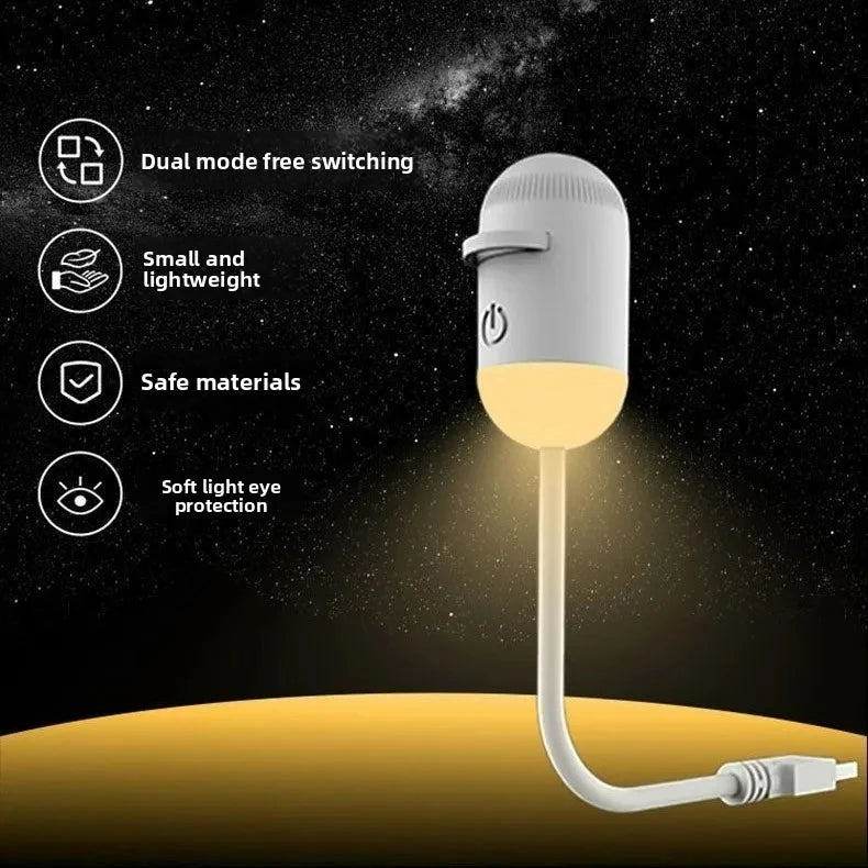 WHALE HUMIDIFIE AND AROMA DIFFUSER LED NIGHT LIGHT QUIET MIST AIR MOISTURIZER FOR BEDROOM